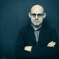 Терновский Денис Сергеевич