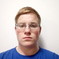 Володин Дмитрий Олегович Володин Дмитрий Олегович