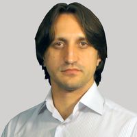 Родин Денис Анатольевич Родин Денис Анатольевич