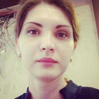 Бирулина Юлия Георгиевна