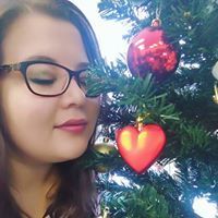 Нечепуренко Ольга Нечепуренко Ольга