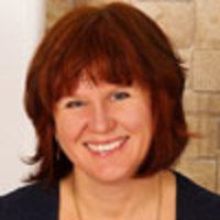 Екатерина Якушина