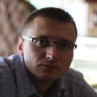 Серков Руслан Серков Руслан