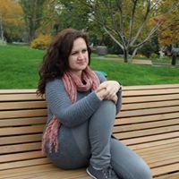 Красикова Екатерина Николаевна Красикова Екатерина Николаевна