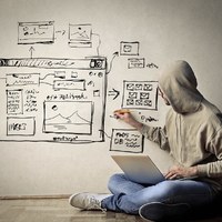 Савинков Николай Савинков Николай