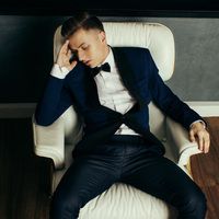 Королев Владислав Игоревич