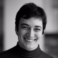 Ахмеров Виталий Александрович