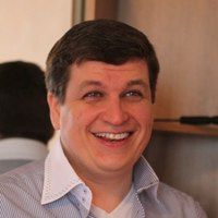 Белокур Дмитрий Валерьевич Белокур Дмитрий Валерьевич