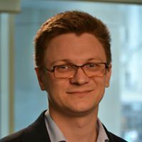 Вячеслав Вяткин