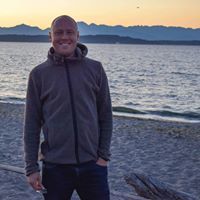 Стрункин Александр Стрункин Александр