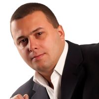 Билик Ростислав Владимирович Билик Ростислав Владимирович