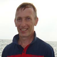 Беляев Максим Григорьевич Беляев Максим Григорьевич