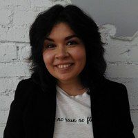 Попова Инна Сергеевна Попова Инна Сергеевна