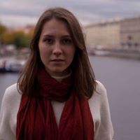 Токарева Наталья Токарева Наталья