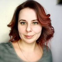 Чудакова Наталья