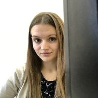 Воронцова Екатерина Валерьевна