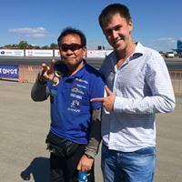 Шоман Александра