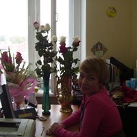 Мартюшина Наталья Владимировна Мартюшина Наталья Владимировна