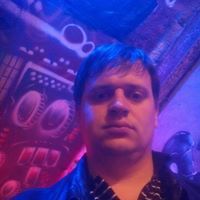 Тимошев Павел Викторович