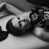 Мария  Бойко