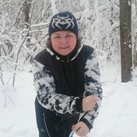 Бурцева Татьяна Александровна Бурцева Татьяна Александровна