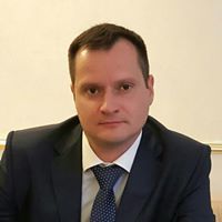 Жуков Владислав Владимирович Жуков Владислав Владимирович