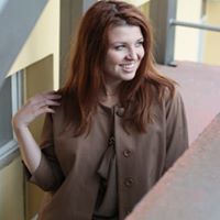 Бизяркина Екатерина Бизяркина Екатерина