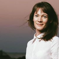 Мадина Эдуардовна Сланова