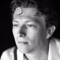 Виталий Карпеченко