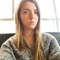 Анастасия Ивановна Ковалёва