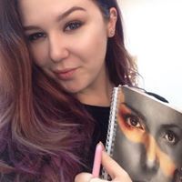 Михайленко Полина Юрьевна