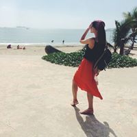 Тодерика Яна