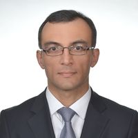 Ацканов Ратмир Русланович Ацканов Ратмир Русланович