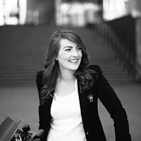 Табачникова Дарья Александровна