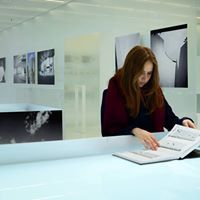 Киселева Полина Юрьевна