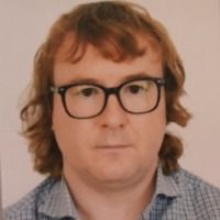 Петр Сергеевич Емельянов