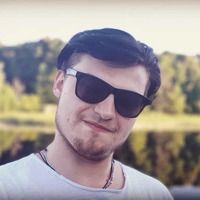 Редченко Артем Игоревич Редченко Артем Игоревич