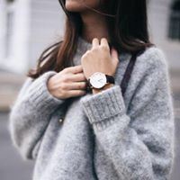 Попова Наталья