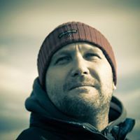 Меркулов Алексей Анатольевич Меркулов Алексей Анатольевич