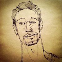 Шишаев Глеб