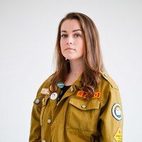 Вяль Юлия Олеговна Вяль Юлия Олеговна