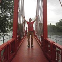 Шустов Александр Шустов Александр