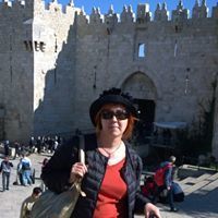 Цветкова Нелли Александровна Цветкова Нелли Александровна