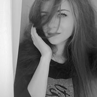 Смирнова Юлия