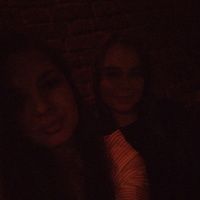 Набиулина Гузаль