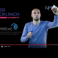 Евсеев Никита