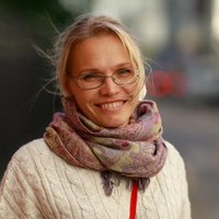 Азарова Василиса