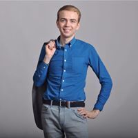 Сергей Олегович Шишмаков