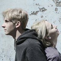 Спиней Кирилл Александрович