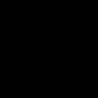 Ситникова Дарья Леонидовна